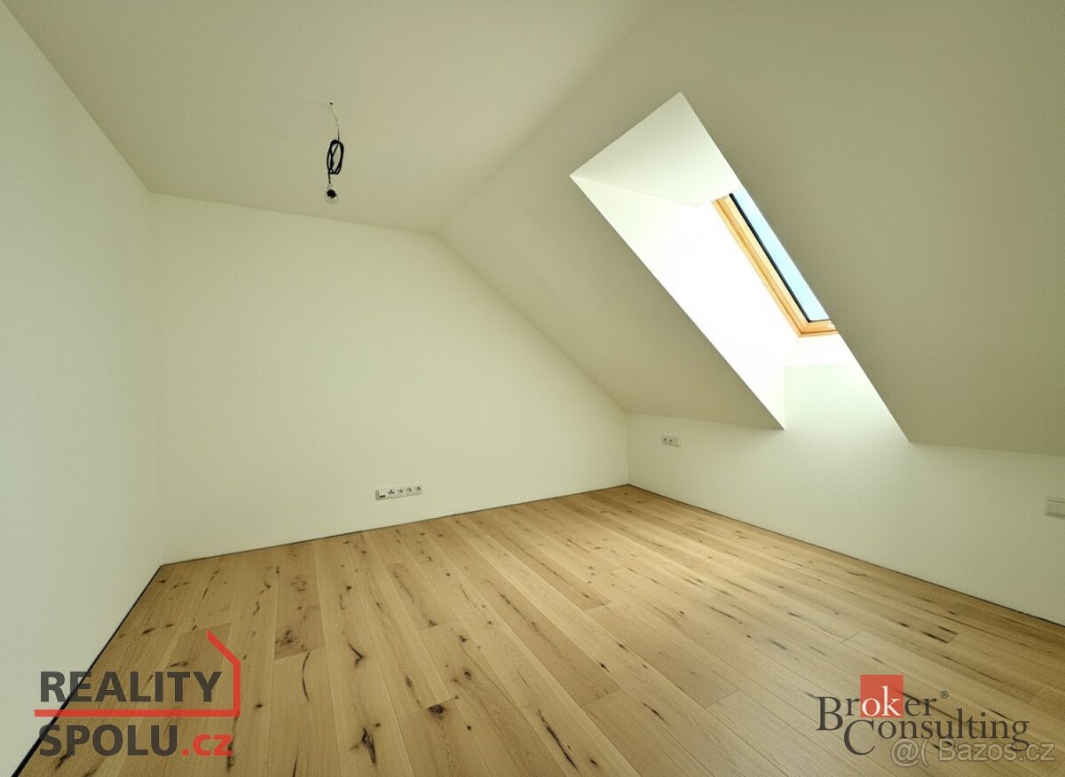 Prodej, byty/3+kk, 102.5 m2, Načeratice, 66902 Znojmo, Znojm - 7