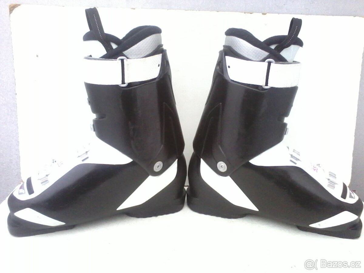 Lyžáky dámské Nordica 27,5 - 7