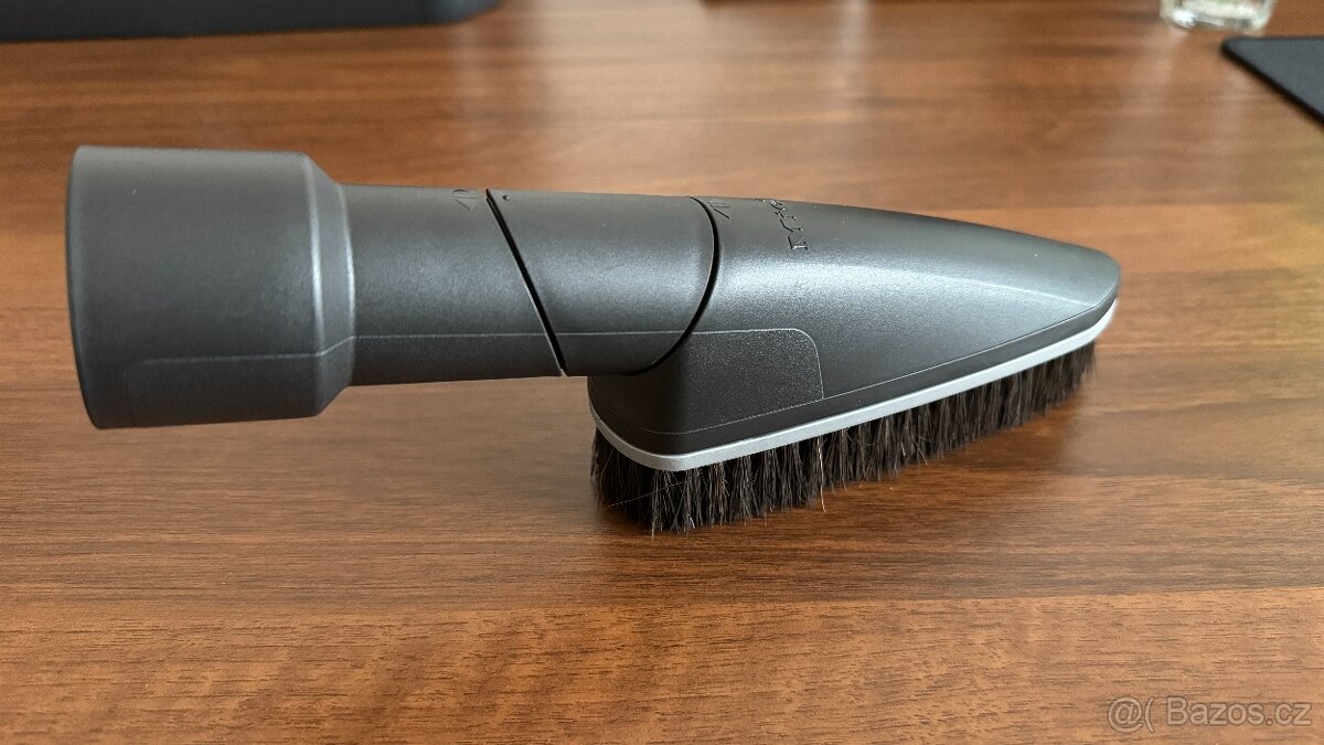 Originální hubice / nástavec Miele SUB 20 - 7