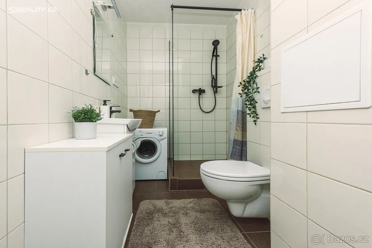 Hodinový manžel - 7