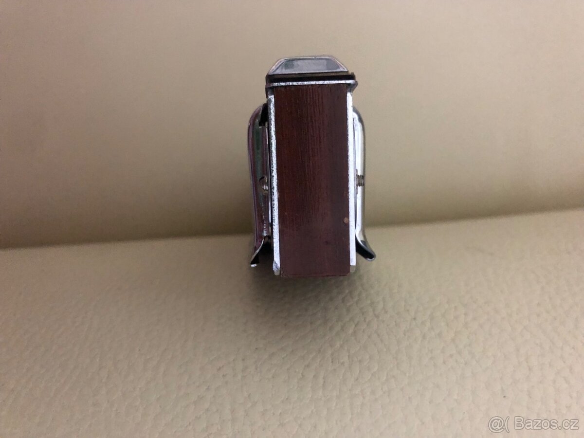 Hohner Mellow Tone Toots Thielemans - 7