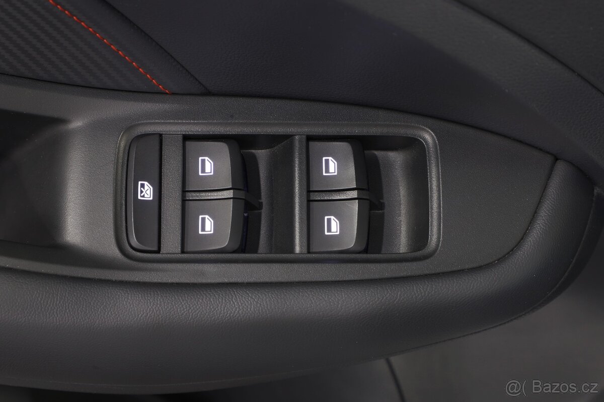 MG ZS 1.5 78kW 76tkm Man. Dynamic LED - záruka Autodraft - 7