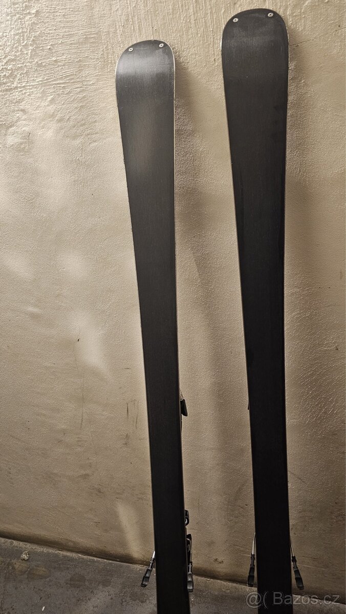 Lyže BLIZZARD - 7