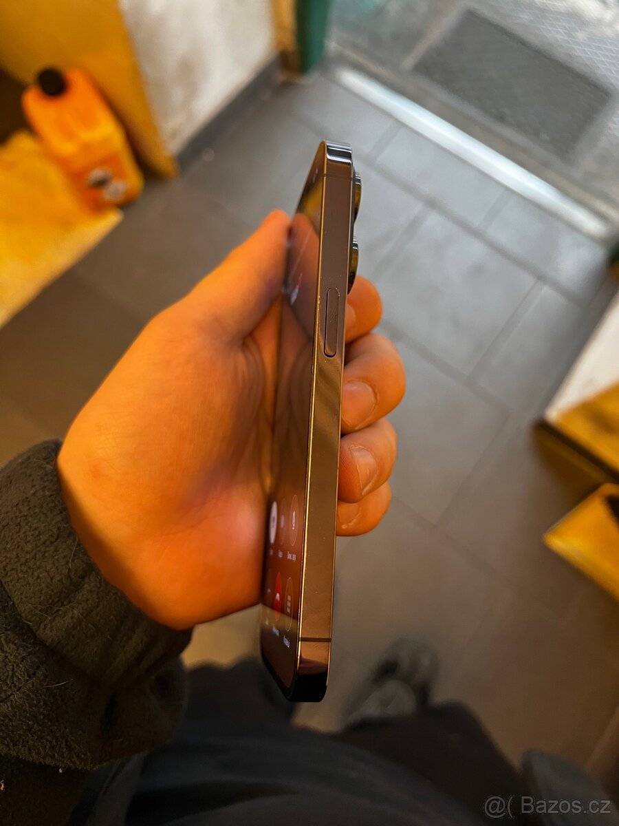 iPhone 14 Pro - 7