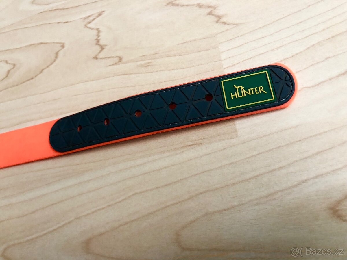 Potřeby pro psy - 7