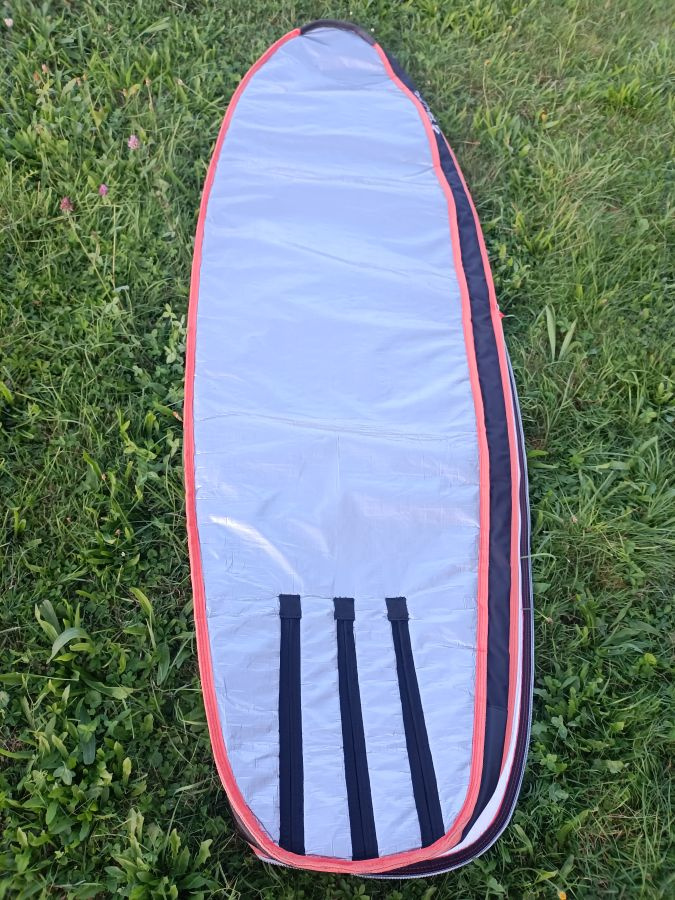 windsurf obal na prkna 235x75 - 7