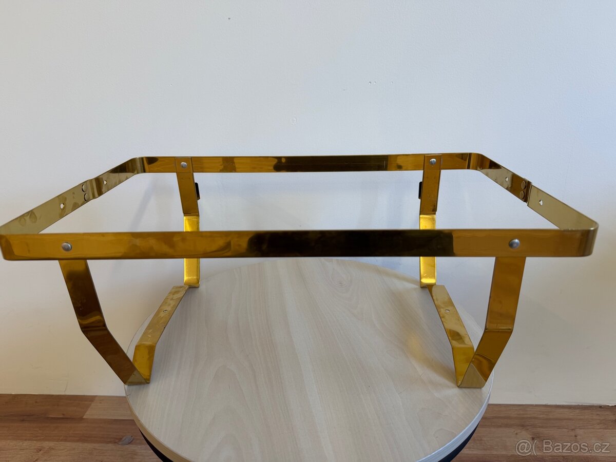 gatronadoba (1111) - 7