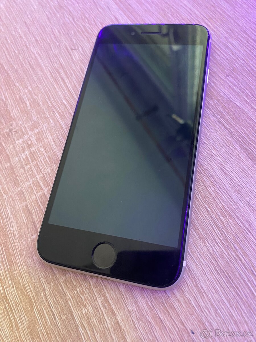 ( Vyměním ) iPhone 13 + iPhone 11 + iPhone SE - 7