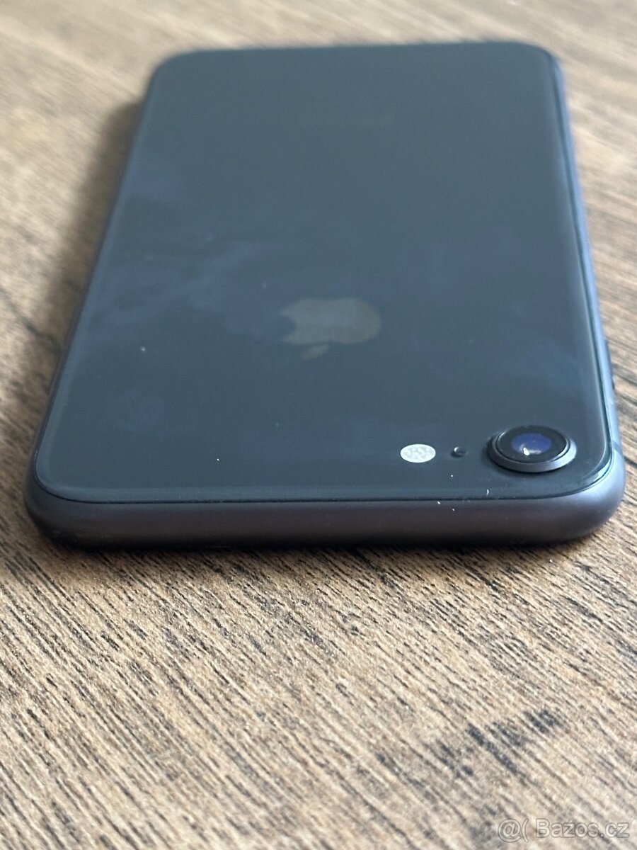 Apple iPhone 8 64Gb - 7