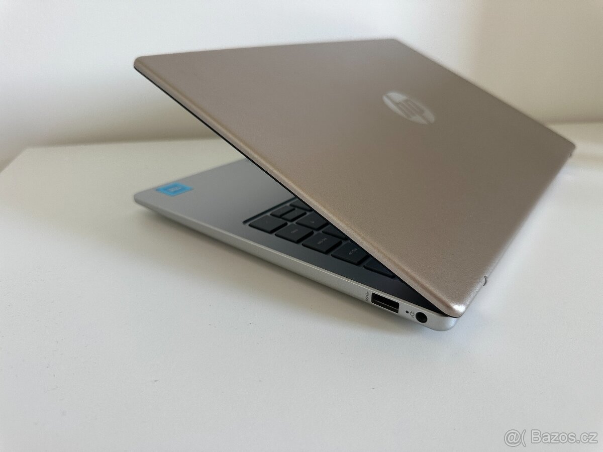 Hp Laptop 14 - 7
