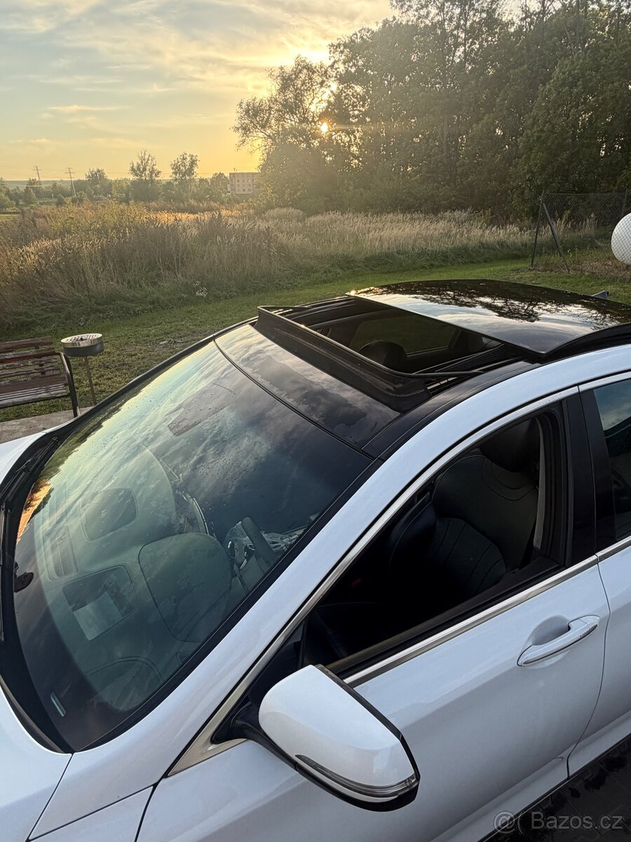 Genesis 3.8 v6 - 7