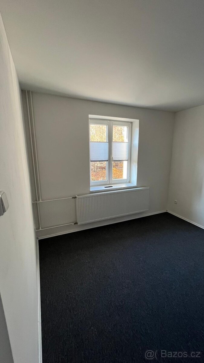 Byt 2kk (Husova 105) Hronov - 7