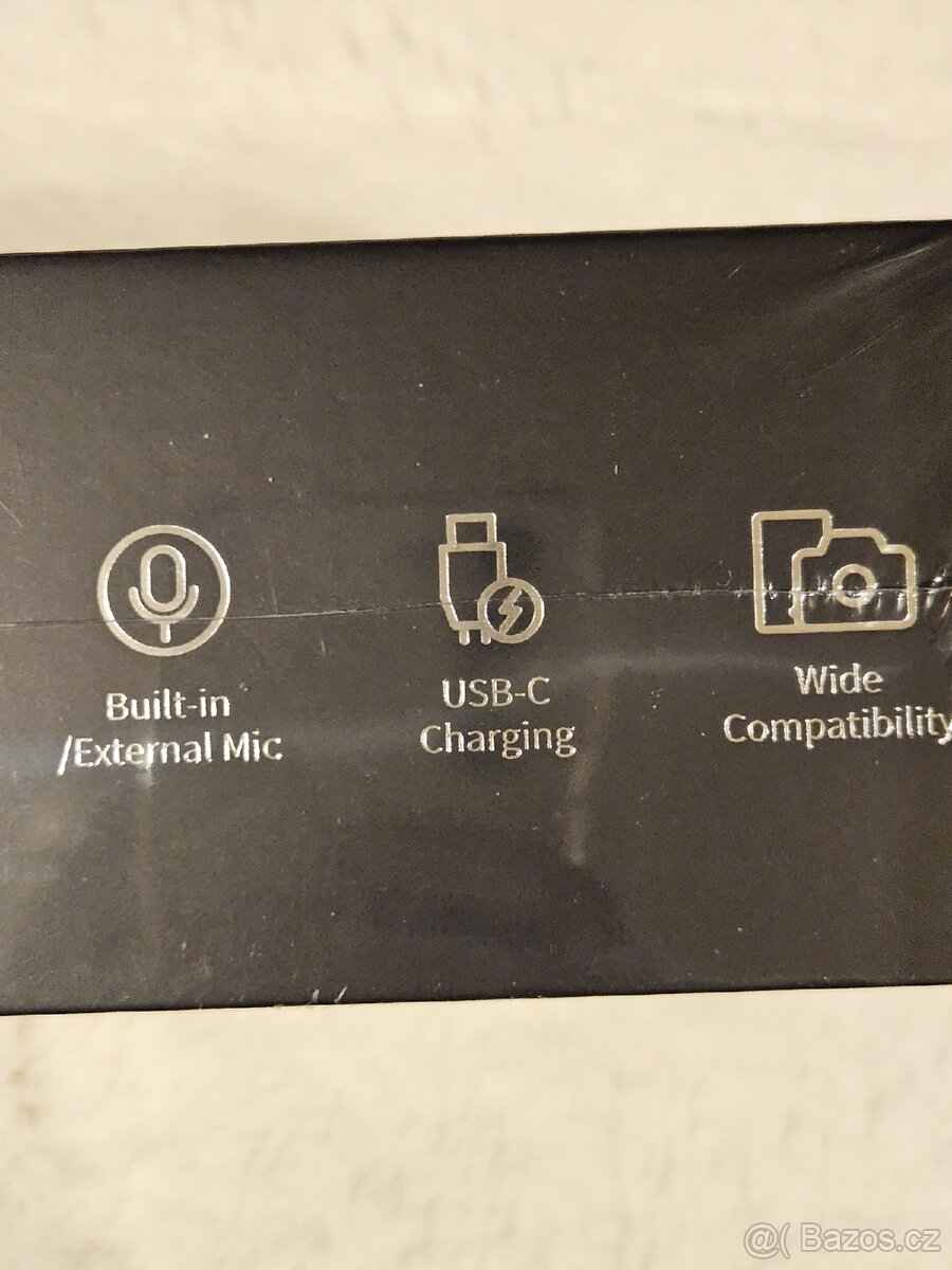 Bezdrátový systém SYNCO WAir G2 (A1) - 7