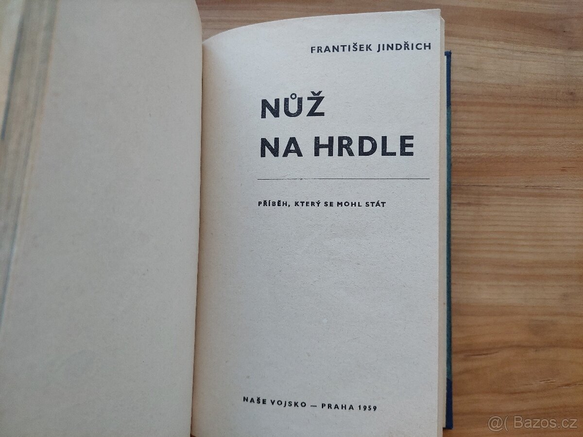 Karel May - Vinnetou a Old Shatterhand - Na válečné stezce - 7