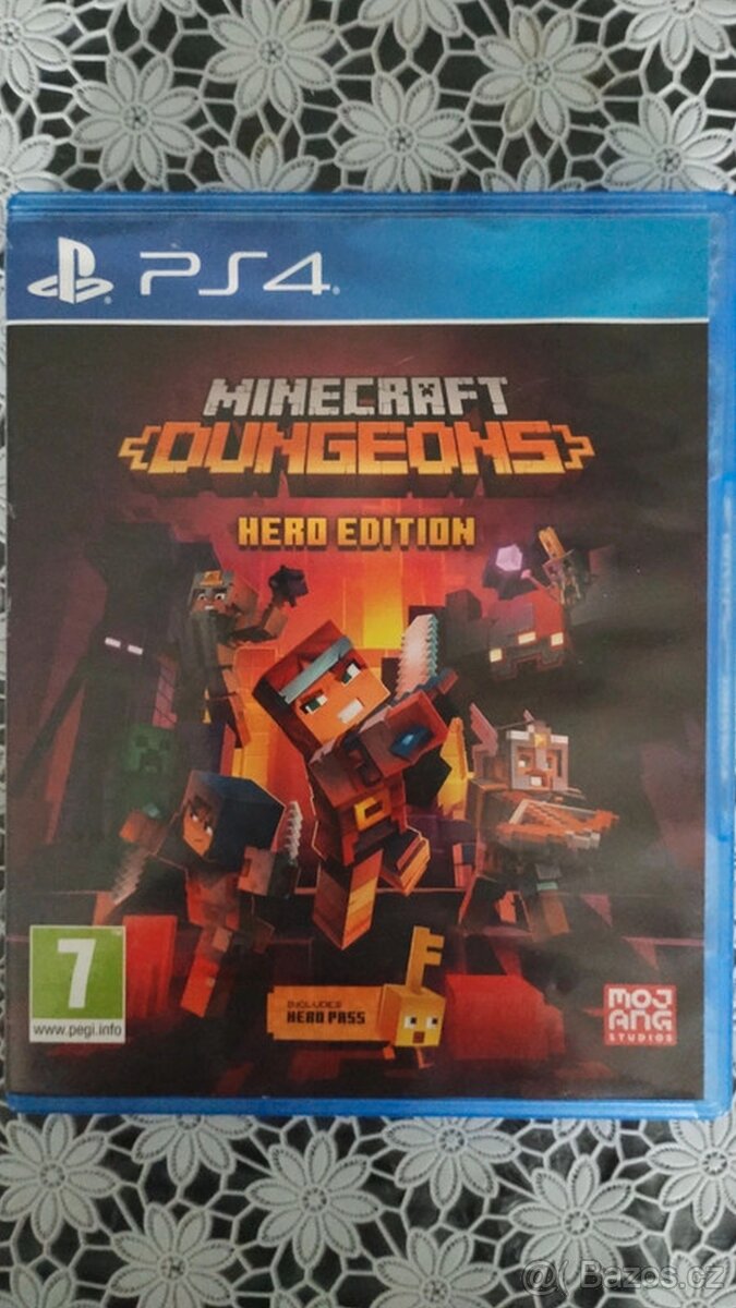 Hra Sony PS4 God of War: Ragnarok Skvělá krvavá rubanice atd - 7