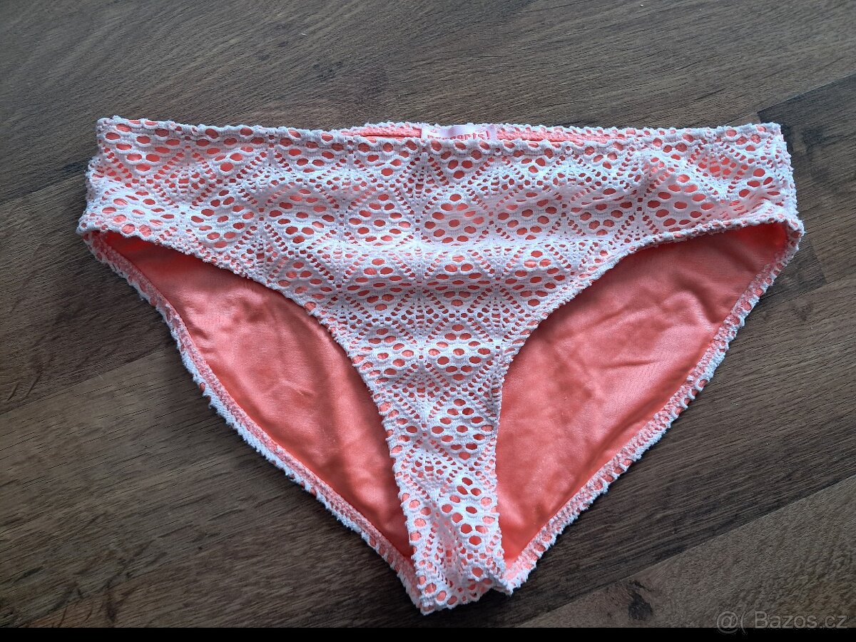 MIX vel. 152 - dívčí - 7