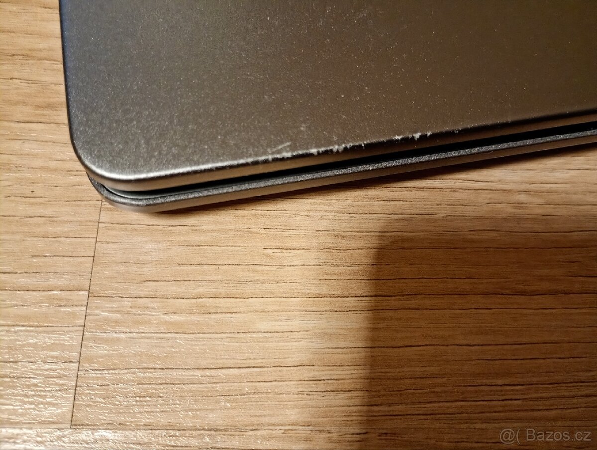 Notebook Dell vostro 15 series 5000 - 7