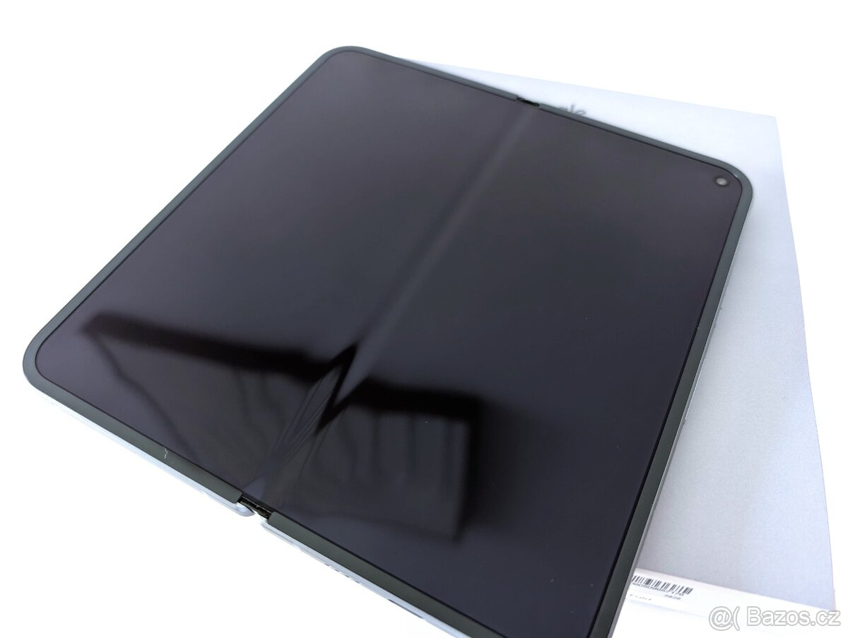 NOVÝ Google Pixel 10 PRO Fold + Pixel Case - 7