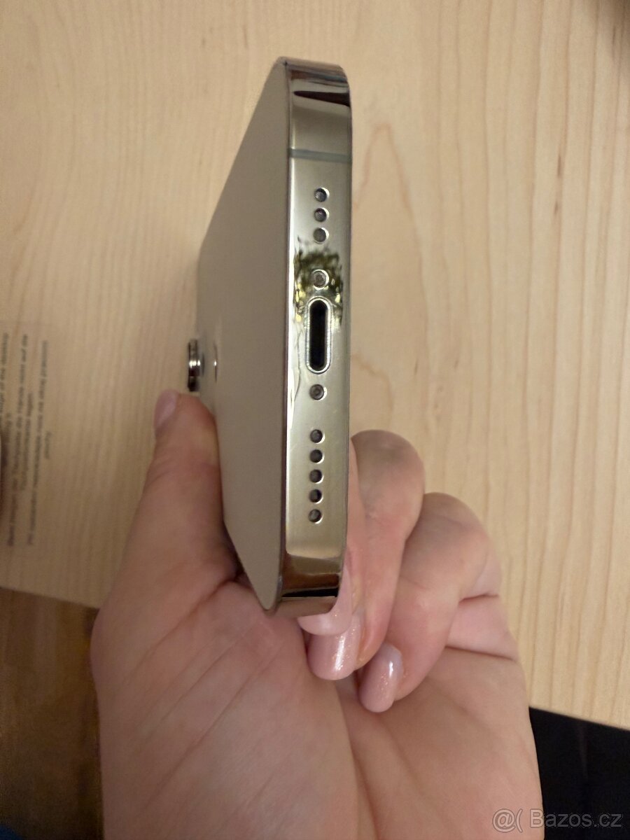 Iphone 14 PRO 128gb - 7