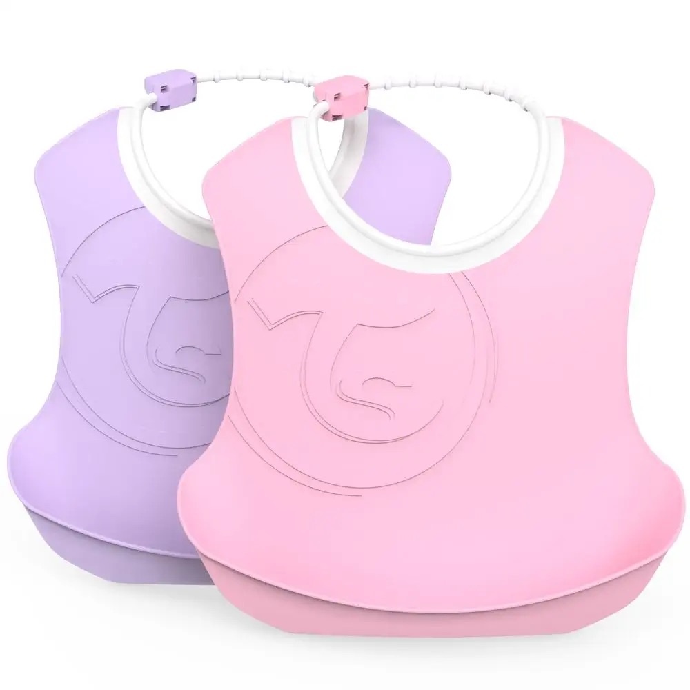 Parní sterilizace Philips Avent - 7