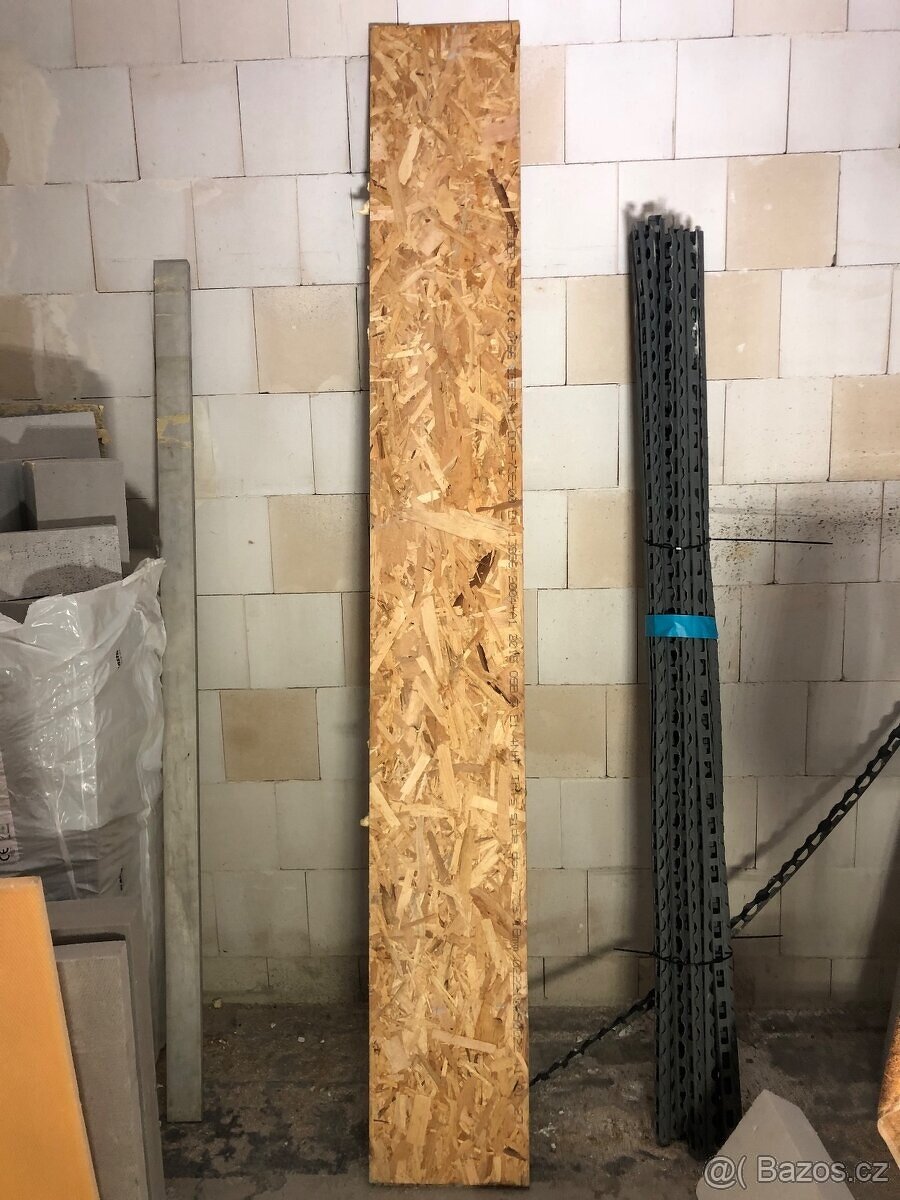 SILKA - KSRP 240 - VPC - 7