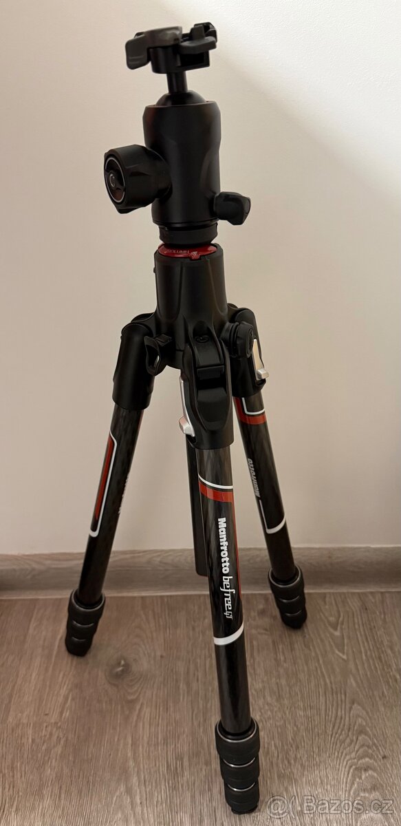 SONY Alpha A7 IV + FE 35 mm + FE 70-200 - 7