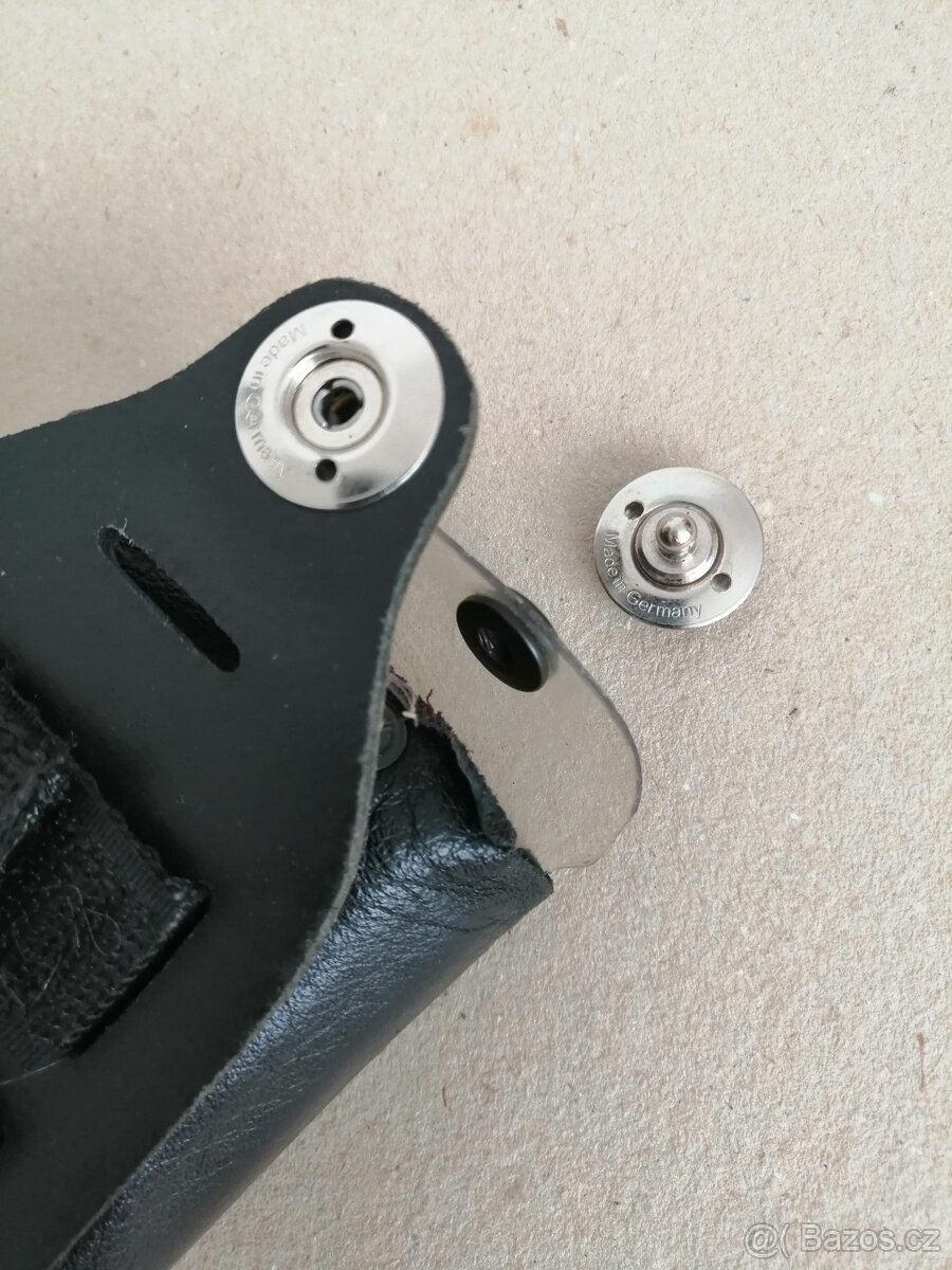 Line6 Relay G30 Bezdrátový systém - 7