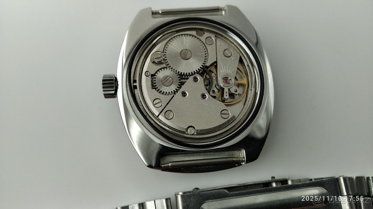 prim sport 2 nerez - 7