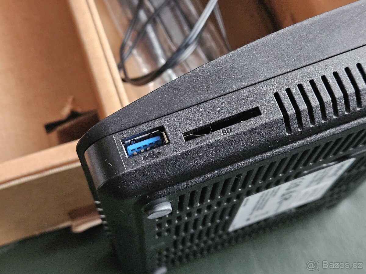 Router Synology RT1900ac - 7