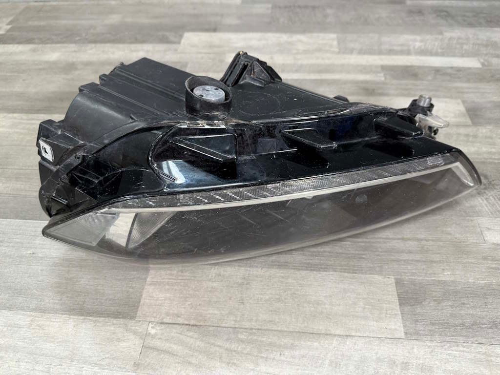 GOLF 7 SPORTSVAN 14-20 - 51 - světlo LP - 517941005B - 7