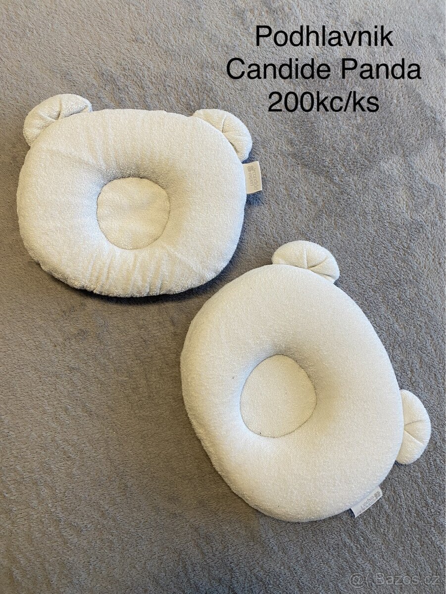 detske obleceni part 7 - 7