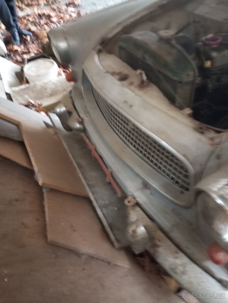 Prodám Škoda Octavia - 7