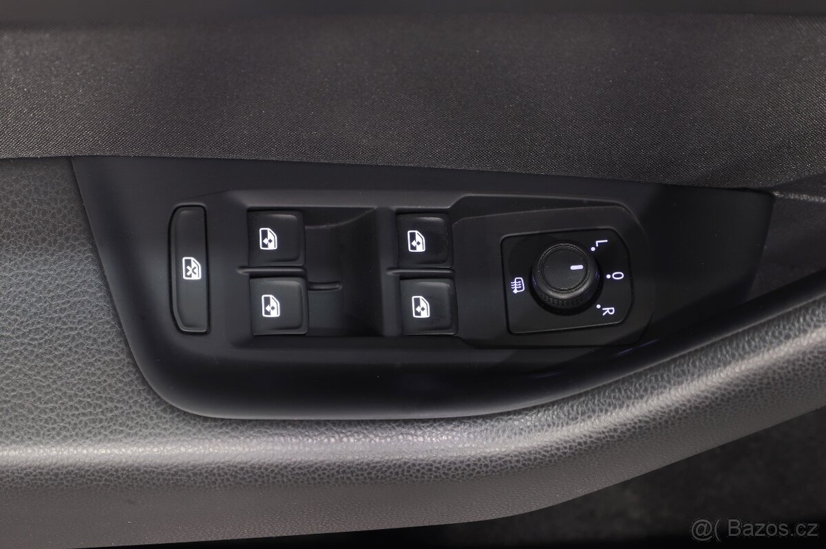 VW Passat B8 Variant 2.0 TDI 90kW DSG - záruka Autodraft - 7