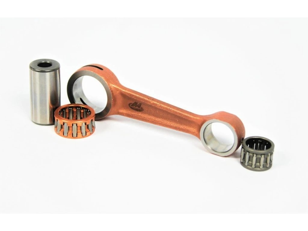 Jawa 50 pionýr, babetta kliková hřídel CKR - 7