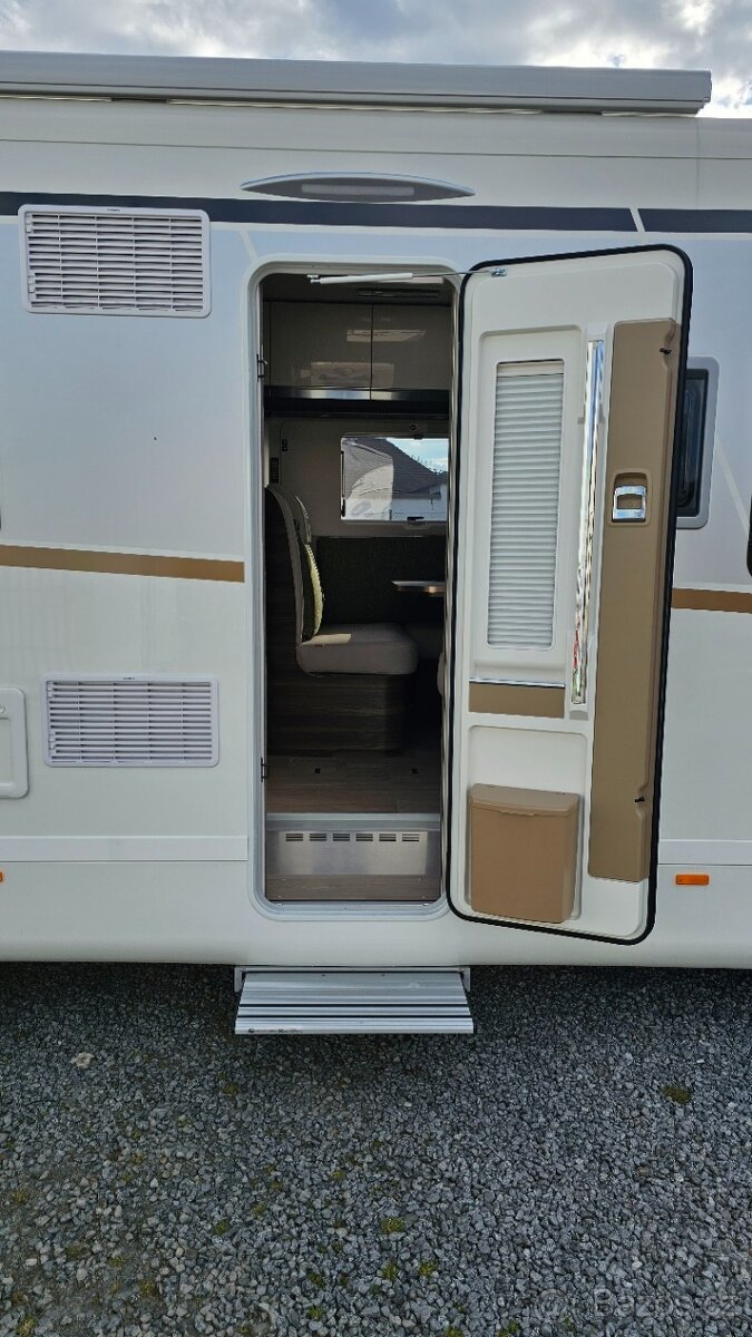 Laika Ecovip Ecovip H4112 - 7