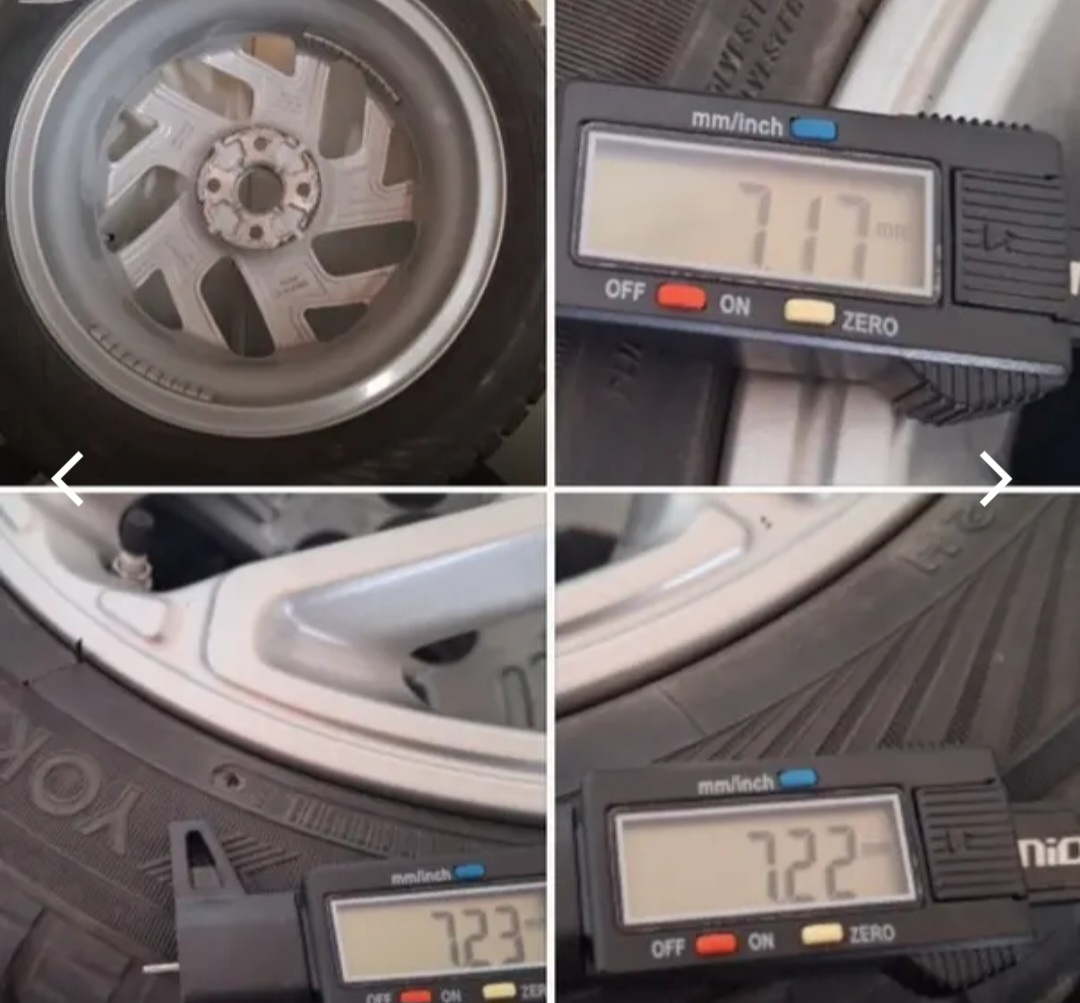 SUZUKI IGNIS 《 VÝPRODEJ 》 - 7