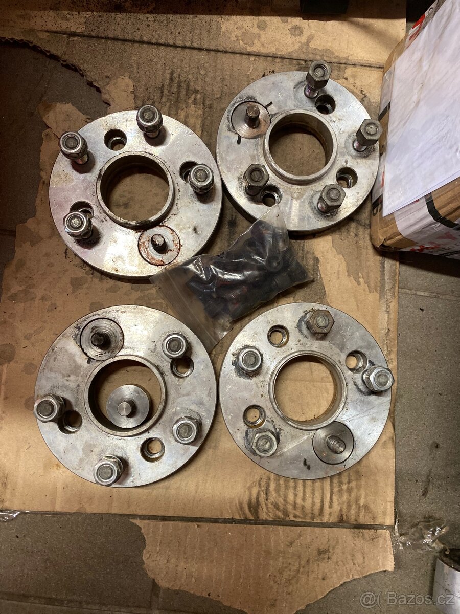 Bbs rm r15 - 7