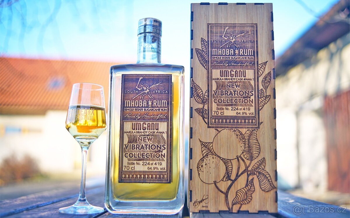 Servisovaná Leica Summicron R 35mm f/2 #3.0M (1979) 3-Cam - 7