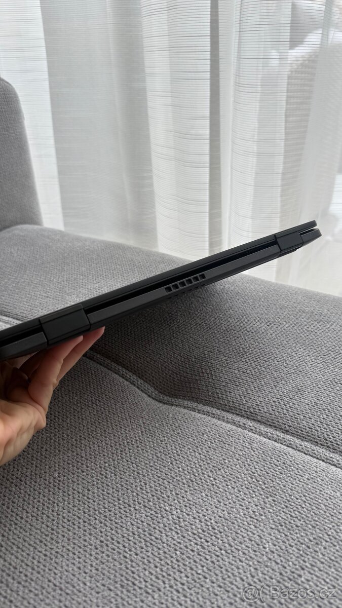 Dell latitude 7320, i7, 32gb ram, 512gb ssd - 7