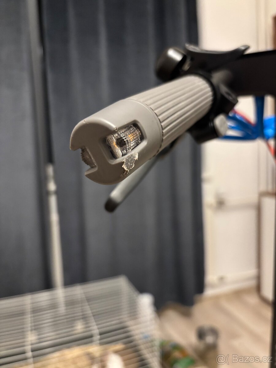 Xiaomi Electric Scooter 5 Pro - 7