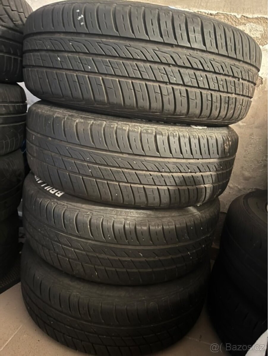 Díly z Megan 2x - 7