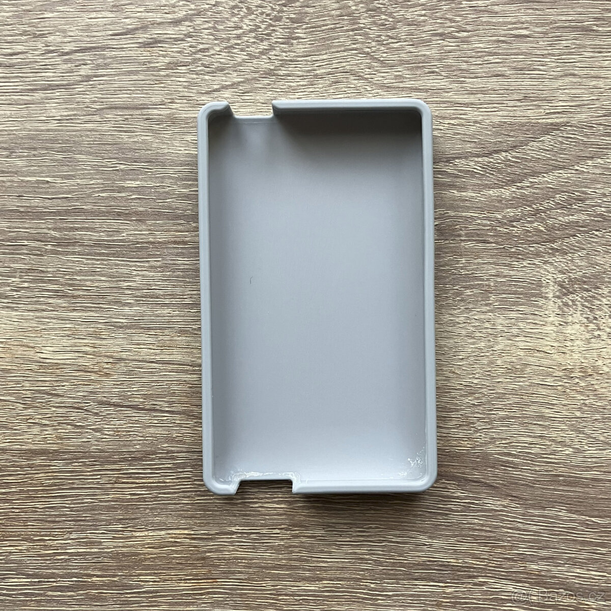 LightPhone II - light grey - 7