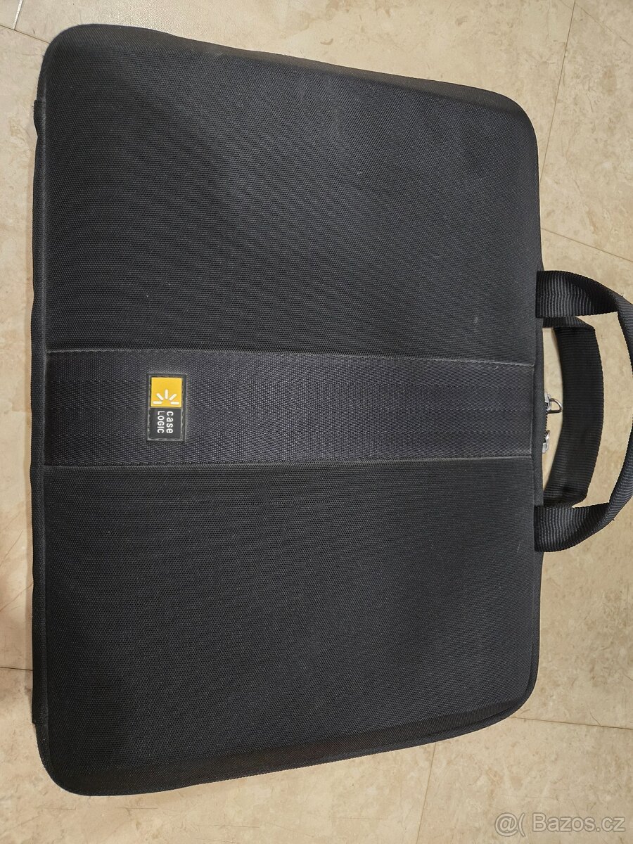 Ultrabook Huawei Matebook 13 - 7