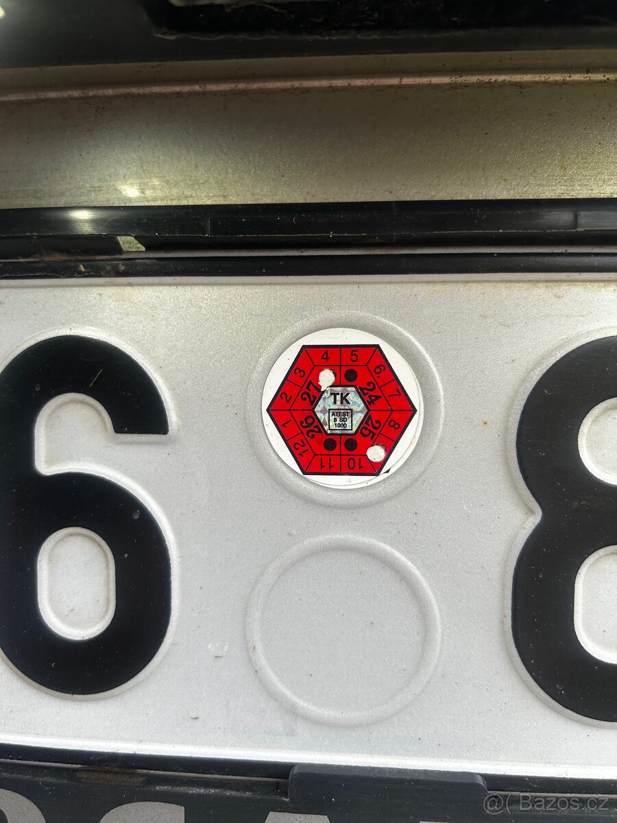 Ford Focus 1.5 EcoBlue 88kW, Webasto - 7