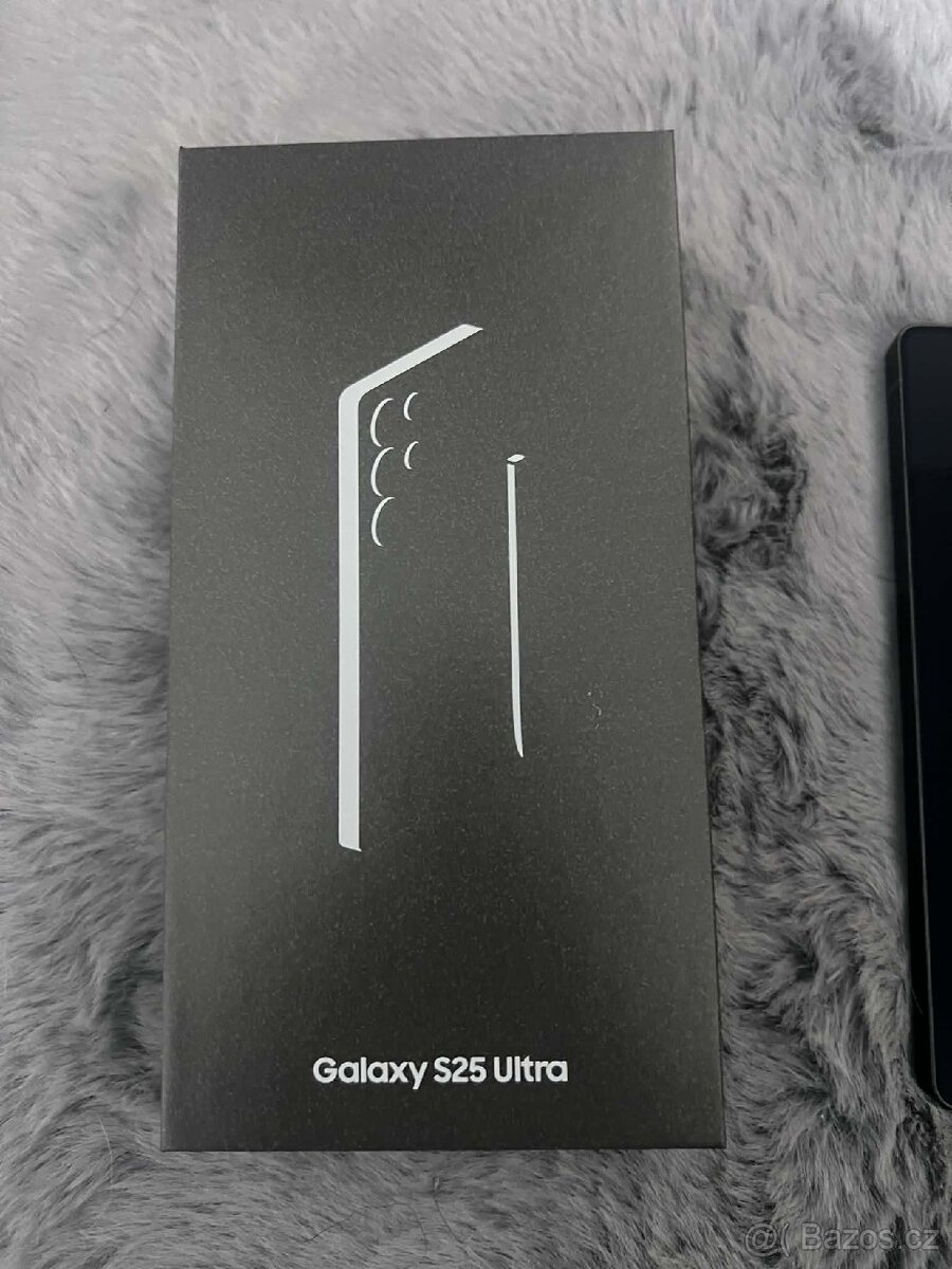 Mobilní telefon - 7