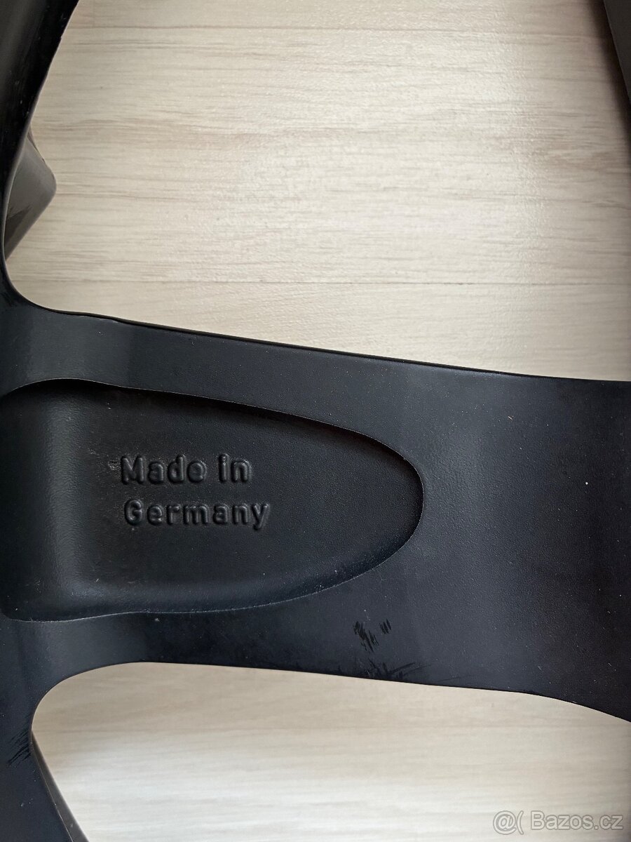 Dotz Hanzo 19” - 7