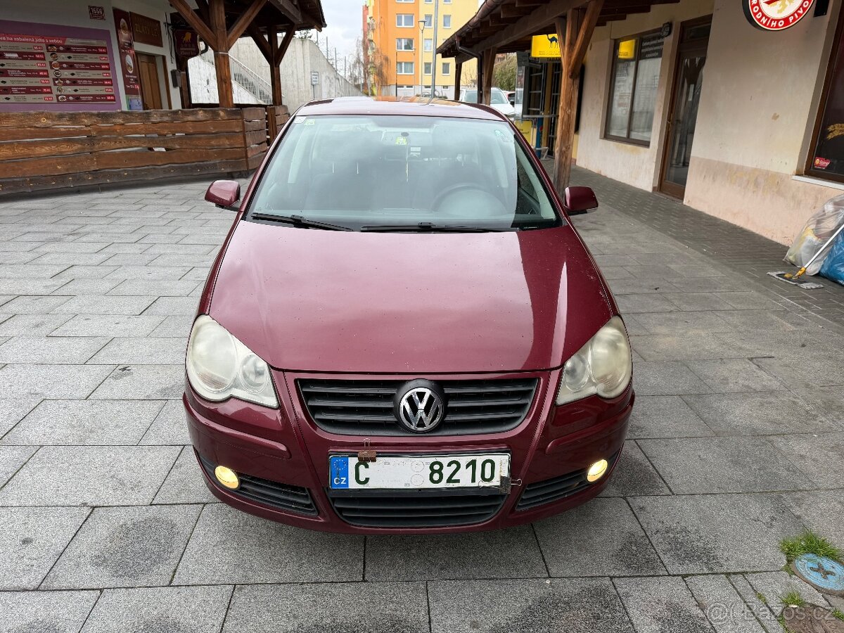 Prodám - 7