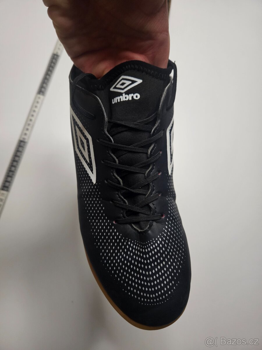 Umbro UK 8 - 7