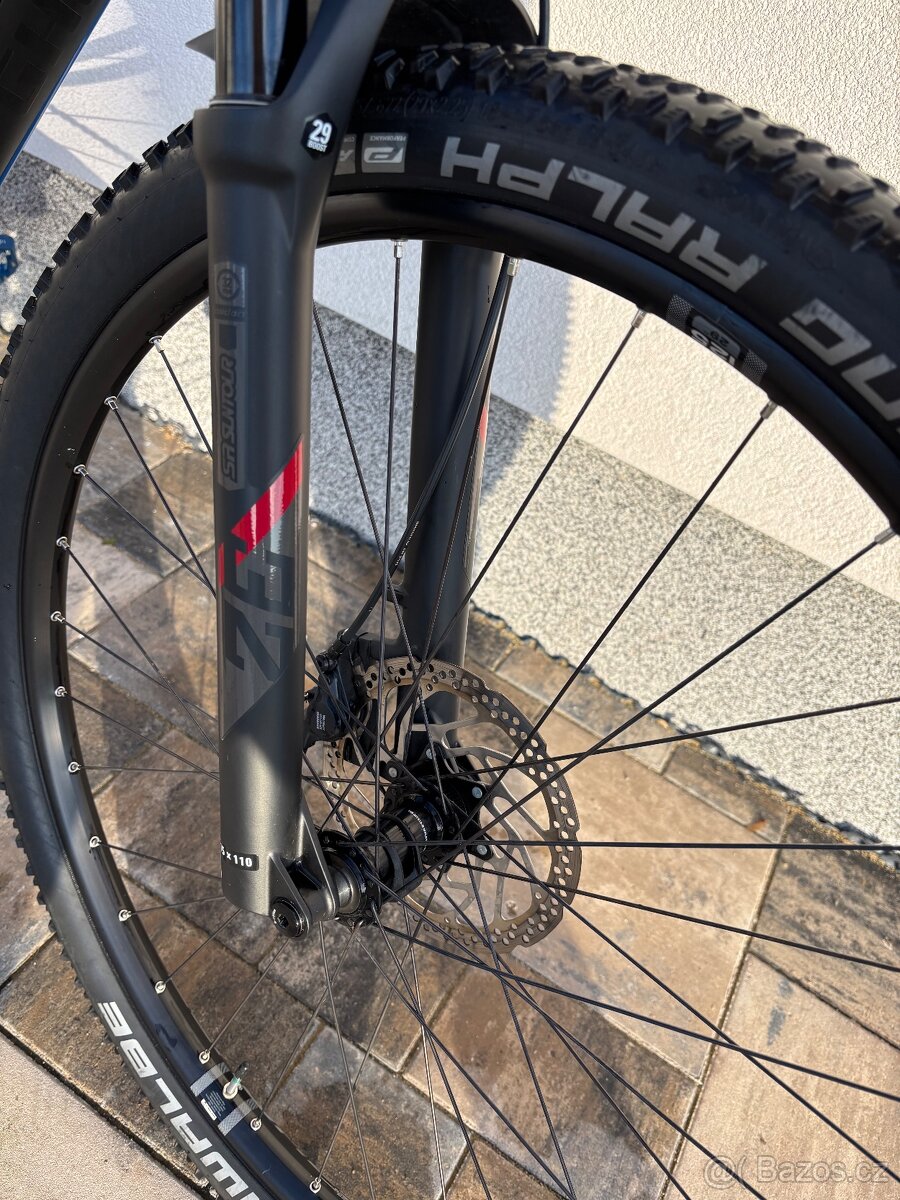 Ghost Lector 2023 - 7