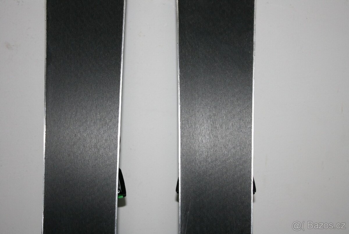 head e magnum Supershape 149 cm - 7